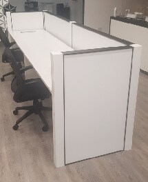 Interior Furniture